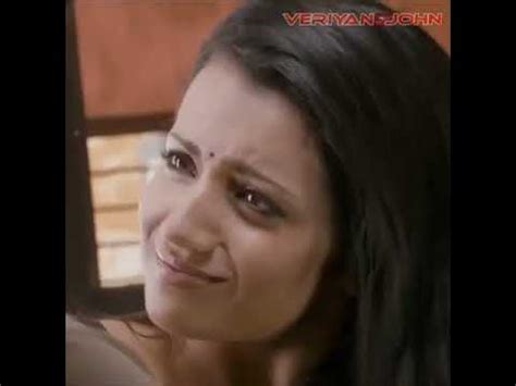 trisha nipples|Since the last clip got a good reception. Another :)